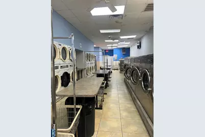 434 Main Avenue, Wallington, NJ 07057 - Photo 1