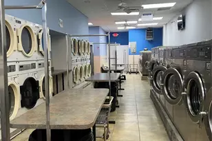 434 Main Ave, Wallington, NJ 07057 - Photo 1