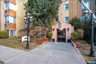 19 Lyons 402, Newark, NJ 07112 - Photo 1