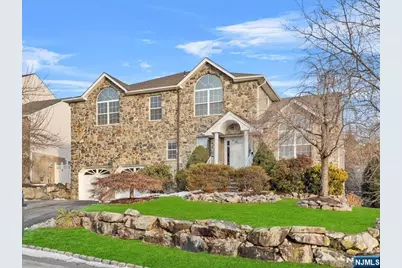 30 Elinora Drive, Wanaque, NJ 07465 - Photo 1