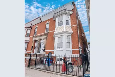 165 Sherman Avenue, Newark, NJ 07114 - Photo 1