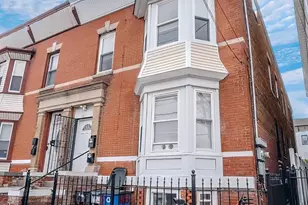 165 Sherman Ave, Newark, NJ 07114 - Photo 1