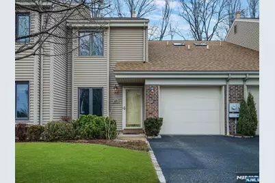 49 Chelsea Court O49 #O49, Saddle Brook Township, NJ 07663 - Photo 1