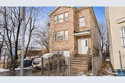 695 S 11th Street, Newark, NJ 07103 - Photo 1