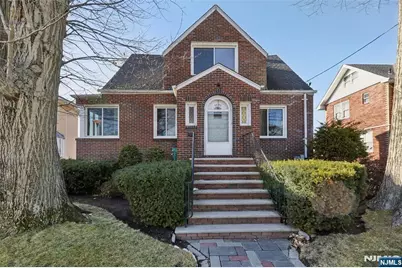 1105 Anderson Avenue, Fort Lee, NJ 07024 - Photo 1