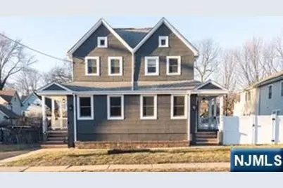 98 E Madison 98 #98, Dumont, NJ 07628 - Photo 1