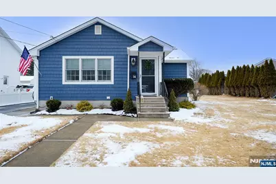 14 Munn, Riverdale, NJ 07457 - Photo 1