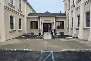 1 John Street 13, Haledon, NJ 07508 - Photo 1