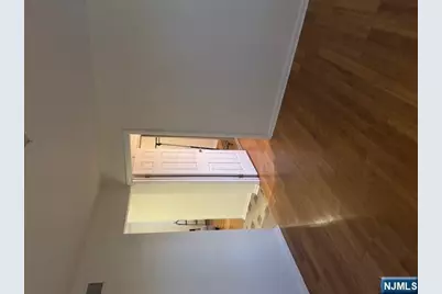 115 Moonachie Road, Moonachie, NJ 07047 - Photo 1