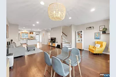 69 Truman Drive, Wood Ridge, NJ 07075 - Photo 1