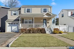 41 Wilbur Rd, Bergenfield, NJ 07621 - Photo 1