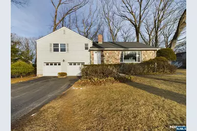 731 Upper Boulevard, Ridgewood, NJ 07450 - Photo 1