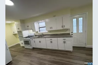 413 River Drive, Garfield, NJ 07026 - Photo 1