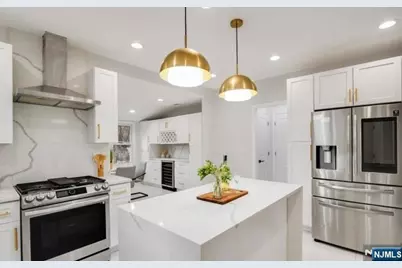 203 Center Street, Orange, NJ 07050 - Photo 1