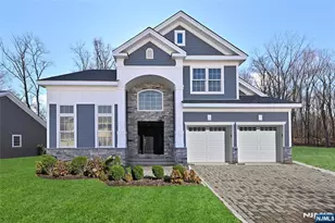 21 Arden Pl, Hillsdale, NJ 07642 - Photo 1