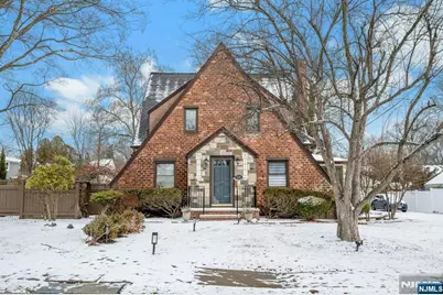 [Address not provided], Verona, NJ 07044 - Photo 1