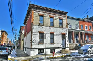 2516 Adam Pl, Union City, NJ 07087 - Photo 1