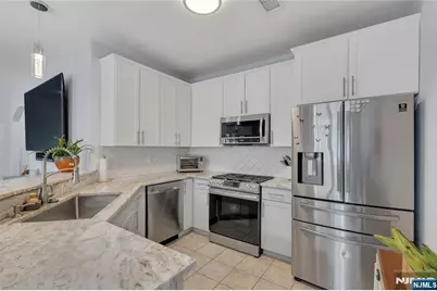 512 Deluca Road 512 #512, Belleville, NJ 07109 - Photo 1