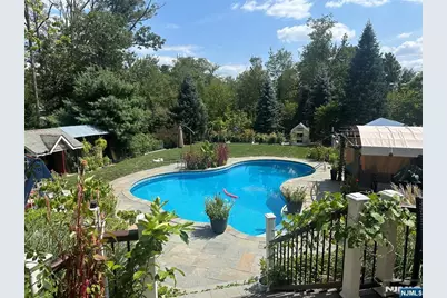 52 Shadowy Lane, West Milford, NJ 07480 - Photo 1