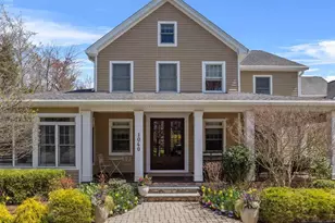 1040 Westwood Ave., Old Tappan, NJ 07675 - Photo 1