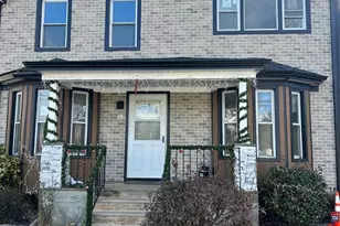 20 Argyle, Kearny, NJ 07032 - Photo 1