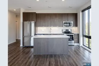 295 Polifly Road 104 #104, Hackensack, NJ 07601 - Photo 1