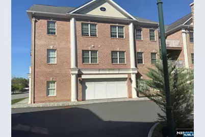 2301 Rio Vista Lane 2301 #2301, Northvale, NJ 07647 - Photo 1
