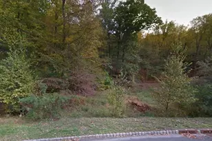 18 Quarry Mountain Ln, Montville Township, NJ 07045 - Photo 1