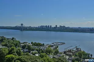 2 Horizon 1428, Fort Lee, NJ 07024 - Photo 1