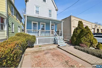 29 Race Street, Bloomfield, NJ 07003 - Photo 1