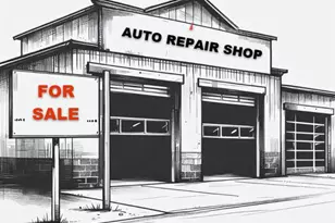 302 Broadway, Elmwood Park, NJ 07407 - Photo 1