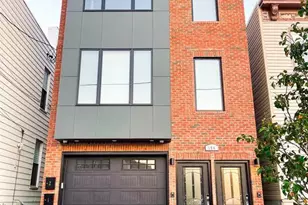 144 Hancock 1, Jersey City, NJ 07307 - Photo 1