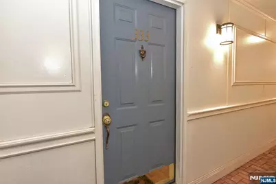 333 Linden Street, Mahwah, NJ 07430 - Photo 1