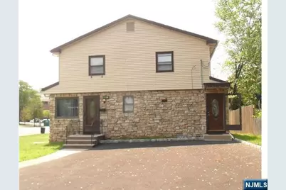 190 E Magnolia Avenue, Maywood, NJ 07607 - Photo 1
