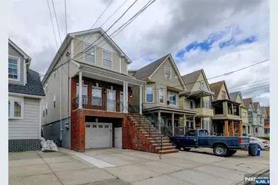 89 55th Street, Bayonne, NJ 07002 - Photo 1