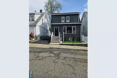 30 S Park Drive, West Orange Township, NJ 07052 - Photo 1