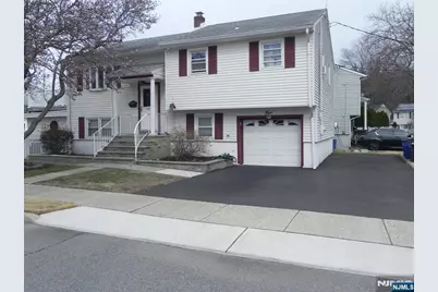 1 Lamker Court, Little Ferry, NJ 07643 - Photo 1