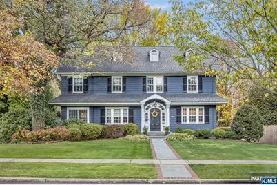 99 Oxford Street, Glen Ridge, NJ 07028 - Photo 1