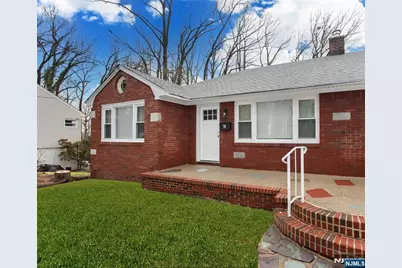 78 Farview Avenue, Paramus, NJ 07652 - Photo 1