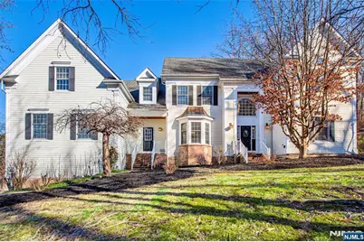 380 Whitenack Road, Far Hills, NJ 07931 - Photo 1