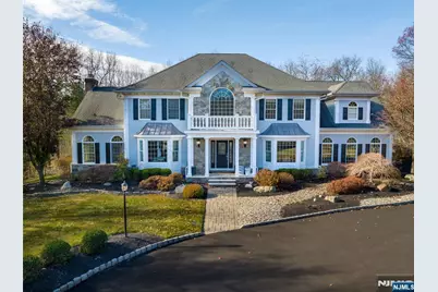 224 Rockburn Pass, West Milford, NJ 07480 - Photo 1