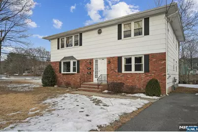 409 Midland Avenue, Pompton Lakes, NJ 07442 - Photo 1