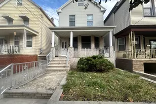 19 39th St, Bayonne, NJ 07002 - Photo 1