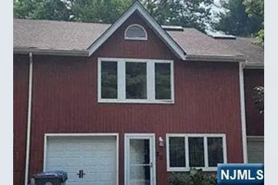 15 Tributary Plaza, Englewood, NJ 07631 - Photo 1