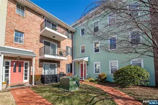 1007 Unicorn Way P001, Clifton, NJ 07011 - Photo 1