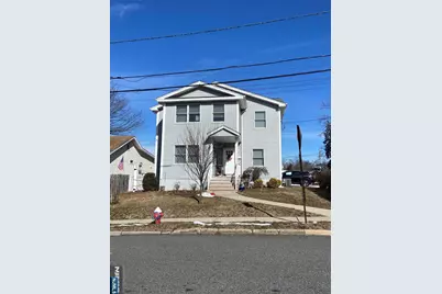 93 Somers Avenue, Bergenfield, NJ 07621 - Photo 1