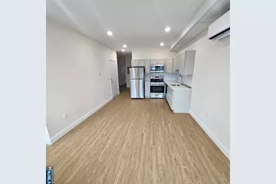 144 Pennsylvania Avenue 2 #2, Newark, NJ 07114 - Photo 1