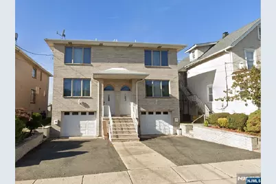 215 13th Street B #B, Palisades Park, NJ 07650 - Photo 1