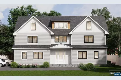 3 Torrence Drive, Livingston, NJ 07039 - Photo 1