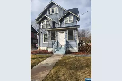 82 Grove Street, Montclair, NJ 07042 - Photo 1